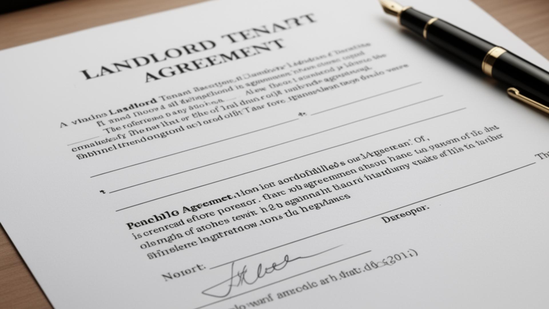 Property Management Blog